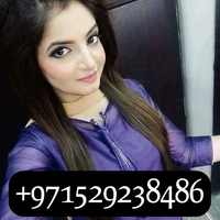 Small Verified 00971529238486 Escorts In Abu Dhabi 3D Printing 520404