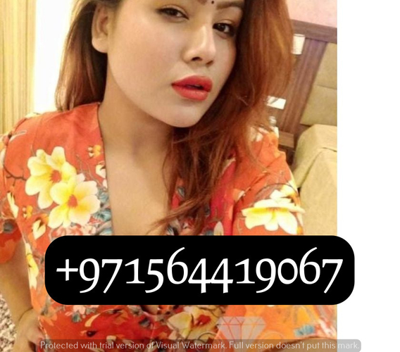 Lesbian 0564419067 Pakistani Call Girls in Abu Dhabi 3D Print 520407