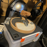 Zen Garden - Thumbnail 1