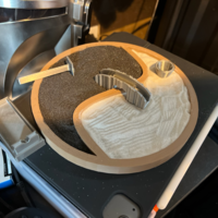 Zen Garden - Thumbnail 2