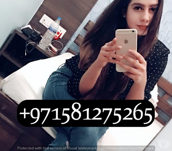 Roshni 0581275265 Indian Escorts in Airport 3D Print 520434