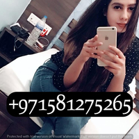 Small Roshni 0581275265 Indian Escorts in Airport 3D Printing 520434