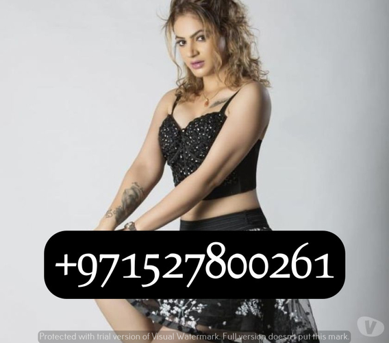  0527800261 Escorts In Al Barsha By Indian Escorts In Al Barsha 3D Print 520436