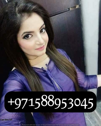 0588953045 Independent Pakistani Escorts In Dubai Silicon Oasis 3D Print 520438