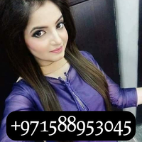 Small 0588953045 Independent Pakistani Escorts In Dubai Silicon Oasis 3D Printing 520438