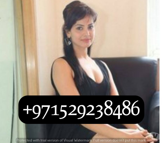 Chose +971529238486 Escorts In JLT Dubai 3D Print 520453