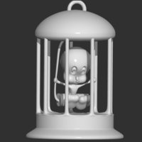 Tweety - Thumbnail 1