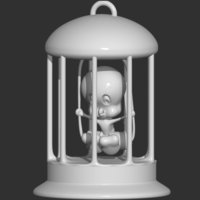 Tweety - Thumbnail 2