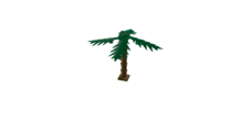 Image 520643