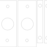 Filamake filament winder  - Thumbnail 3