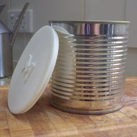 Can-tainer Lid - Thumbnail 1