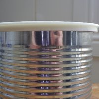 Can-tainer Lid - Thumbnail 2