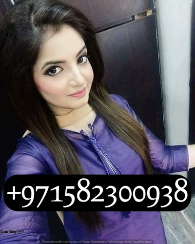 0582300938 Pakistani Call Girls In Emirates Towers Dubai 3D Print 520938