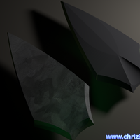Arrow  - Thumbnail 1