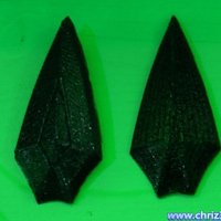 Arrow  - Thumbnail 2