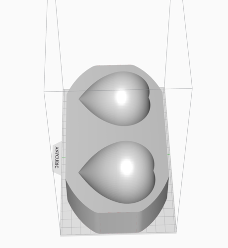 pet's bowl 3D Print 521034