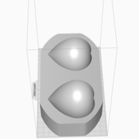 pet's bowl - Thumbnail 2