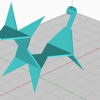 puppy  - Thumbnail 2