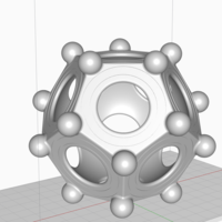 lampshade - Thumbnail 2