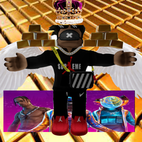 LIL J GOD - Thumbnail 2