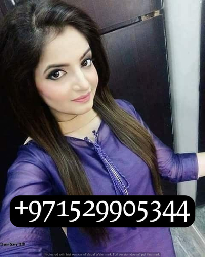 Roshni 0529905344 Pakistani Call Girls In Silicon Oasis 3D Print 521287