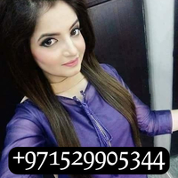 Small Roshni 0529905344 Pakistani Call Girls In Silicon Oasis 3D Printing 521287