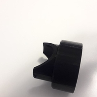 AIR POD BOOST GAUGE SEAT IBIZA 6L - Thumbnail 1