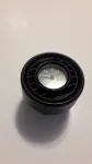 AIR POD BOOST GAUGE SEAT IBIZA 6L 3D Print 521387