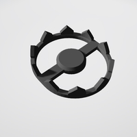 Beartrap - Supportless - Thumbnail 1