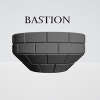 Hanging Castle - Thumbnail 4