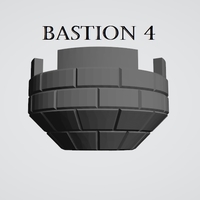 Hanging Castle - Thumbnail 7