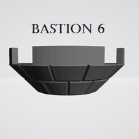 Hanging Castle - Thumbnail 9