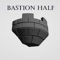 Hanging Castle - Thumbnail 10