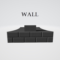 Hanging Castle - Thumbnail 15