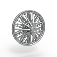 Slab rim insert Version 3 Scale 1:25 - Thumbnail 2