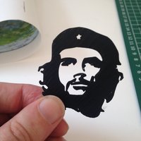 Che Guevara  - Thumbnail 2
