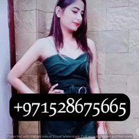 Small Virgin +971528675665 Indian Call Girls in Dubai 3D Printing 521701