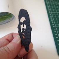 Che Guevara  - Thumbnail 3