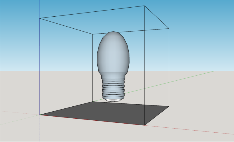 Lightbulb