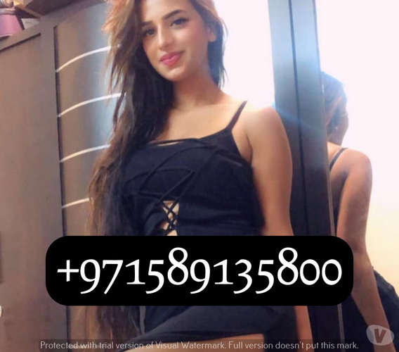 O5891358OO Hatta Dubai Call Girls By Cute call girl dubai 3D Print 521874