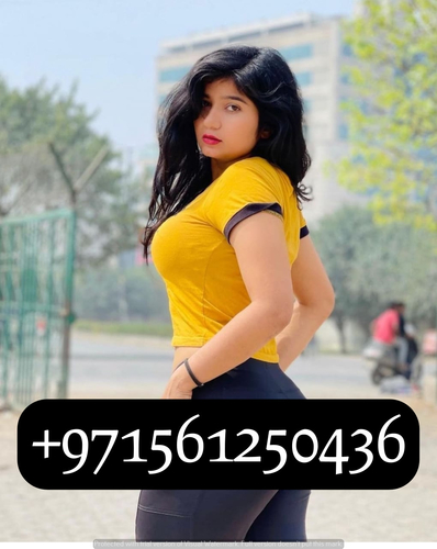 Parttime 0561250436 Al Rigga Dubai Escorts 3D Print 521888