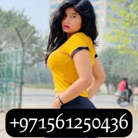 Small Parttime 0561250436 Al Rigga Dubai Escorts 3D Printing 521888