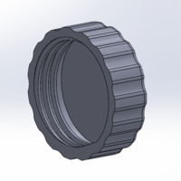Yamaha dt 125 - Thumbnail 2