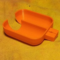 Pelton Wheel Design v1.1 - Thumbnail 4