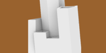 Image 522039