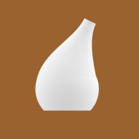 JARRA GOTA-JUG DROP - Thumbnail 1