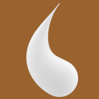 GOTA-DROP - Thumbnail 1