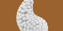 Image 522068