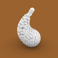 GOTA BURBUJA - BUBBLE DROP - Thumbnail 2