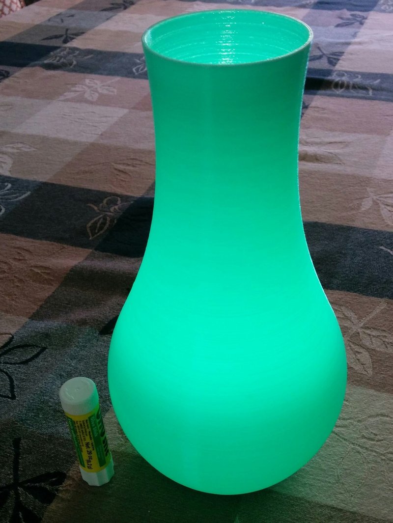 biglamp1